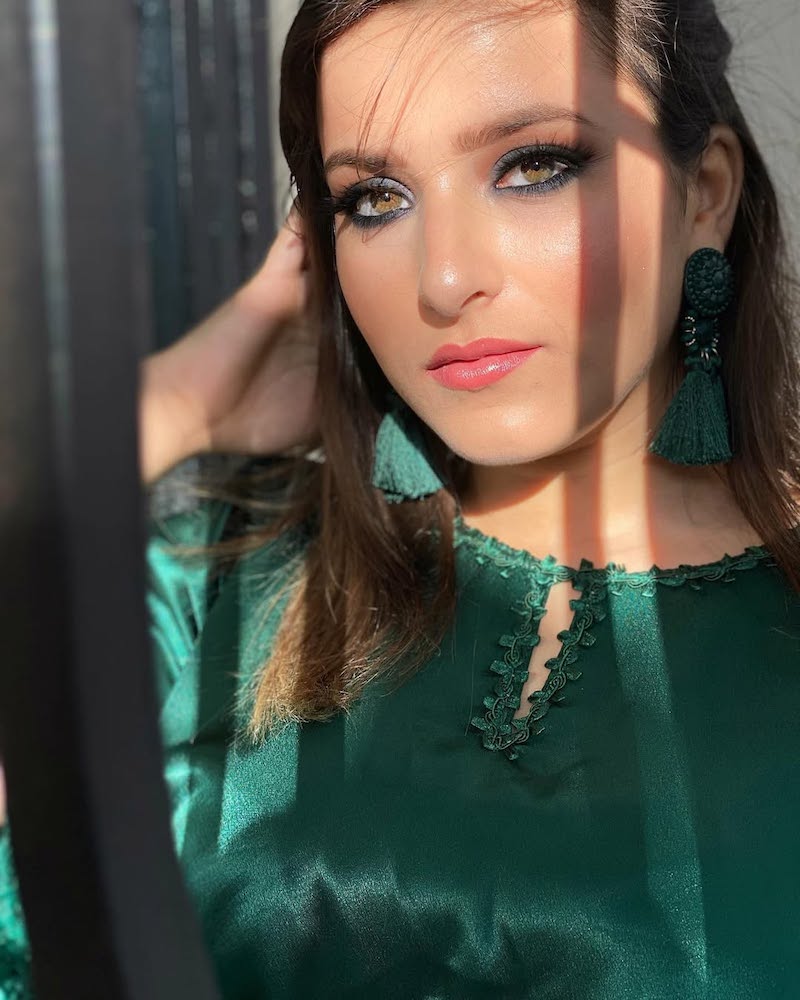 golden-hour-make-up-brillante