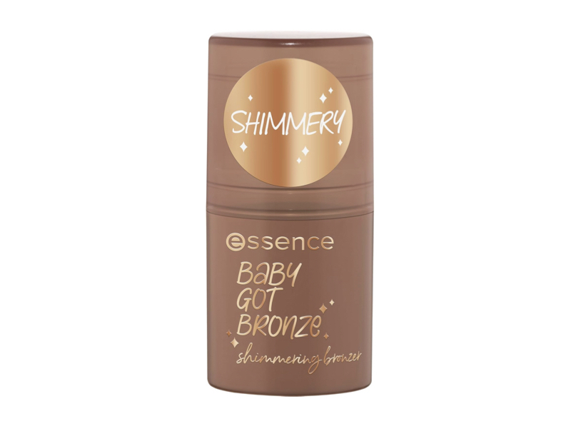 golden-hour-make-up-bronzer