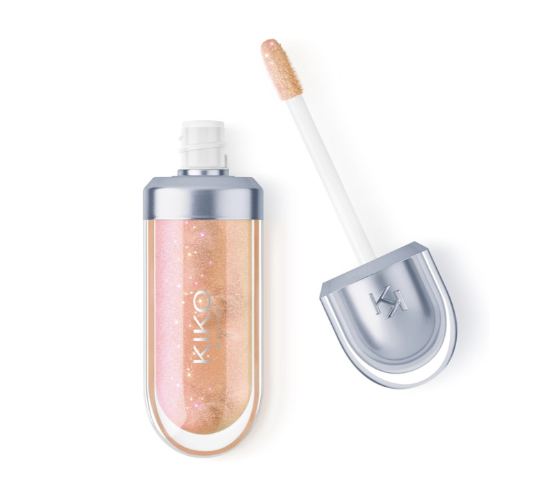 golden-hour-make-up-gloss