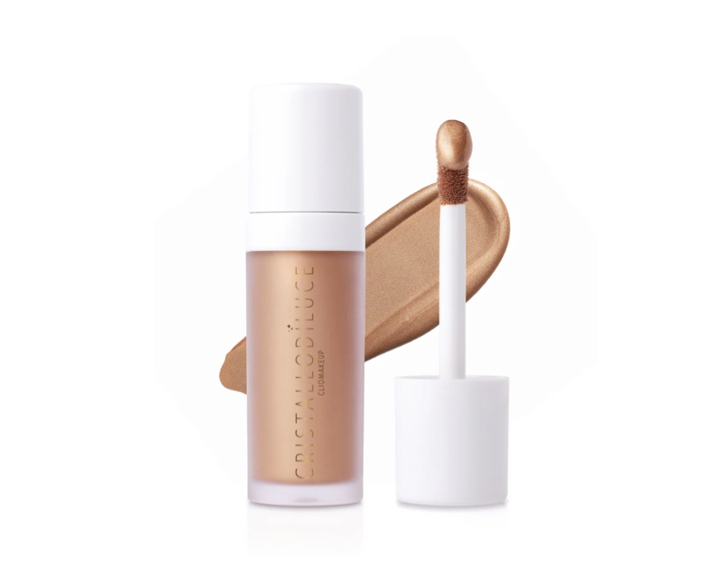 golden-hour-make-up-illuminante