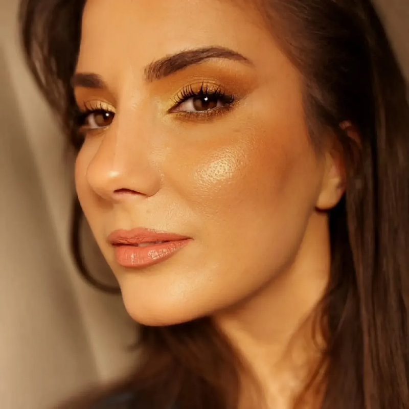 golden-hour-make-up-luminoso