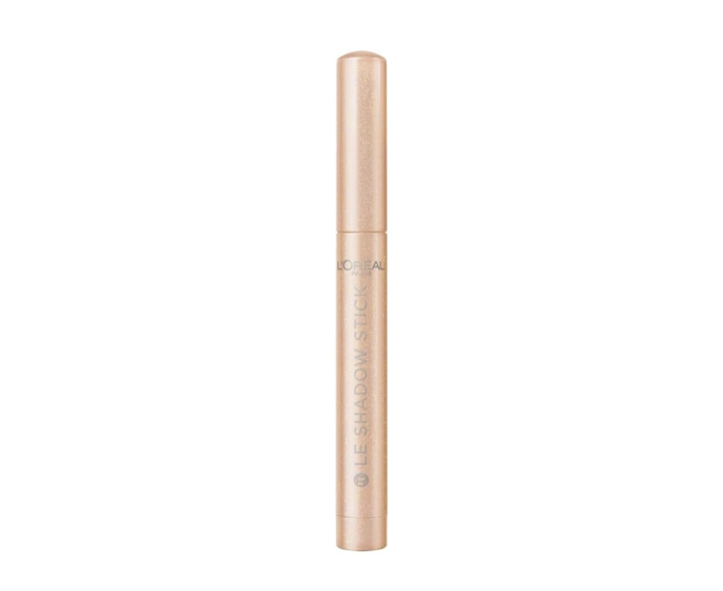 golden-hour-make-up-ombretto-stick
