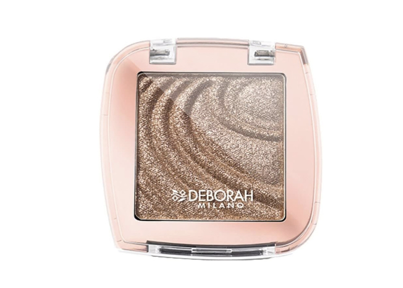 golden-hour-make-up-ombretto