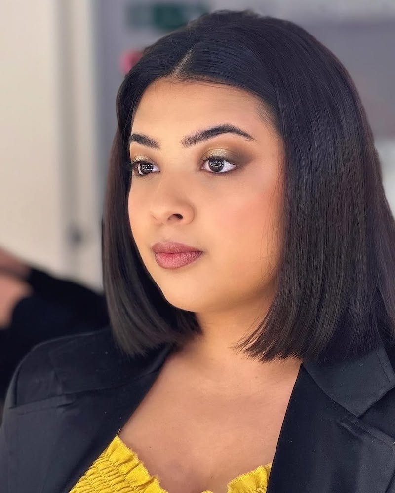 golden-hour-make-up-trucco-occhi