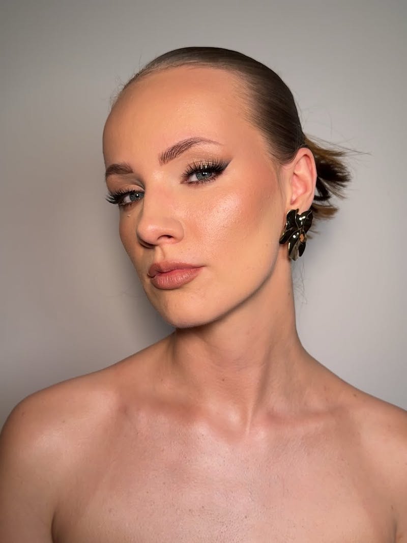 golden-hour-make-up-trucco
