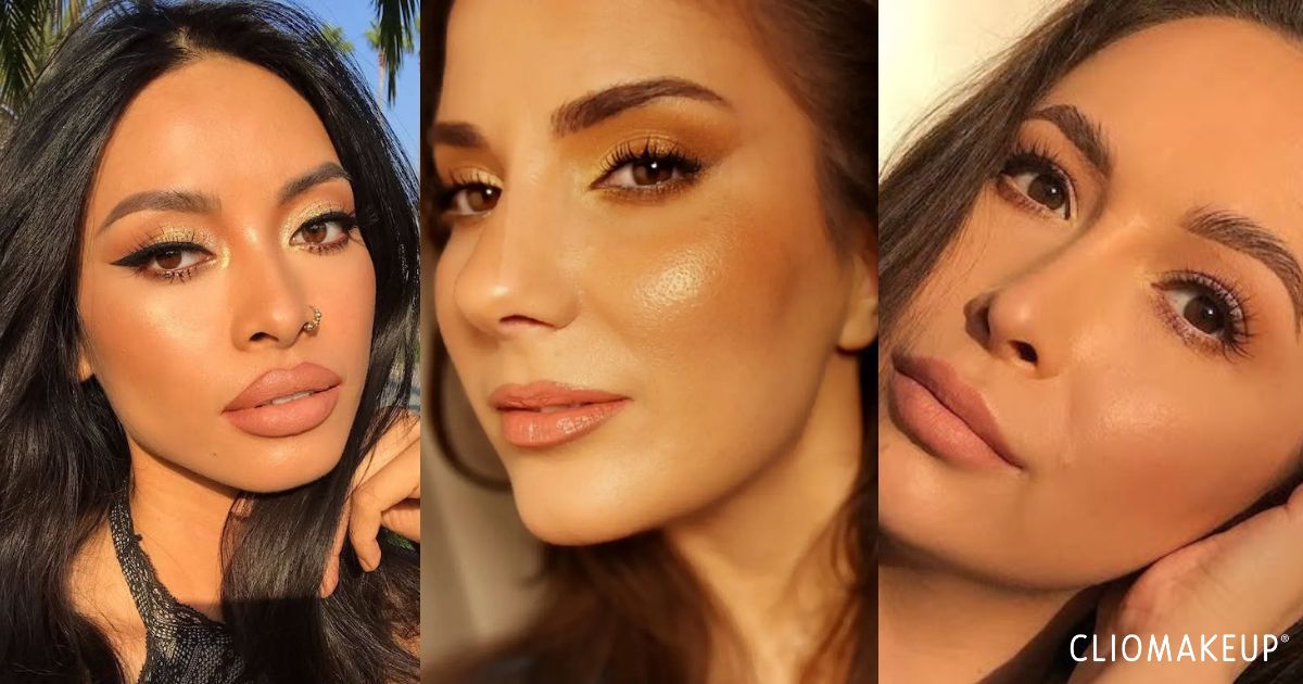 golden-hour-make-up