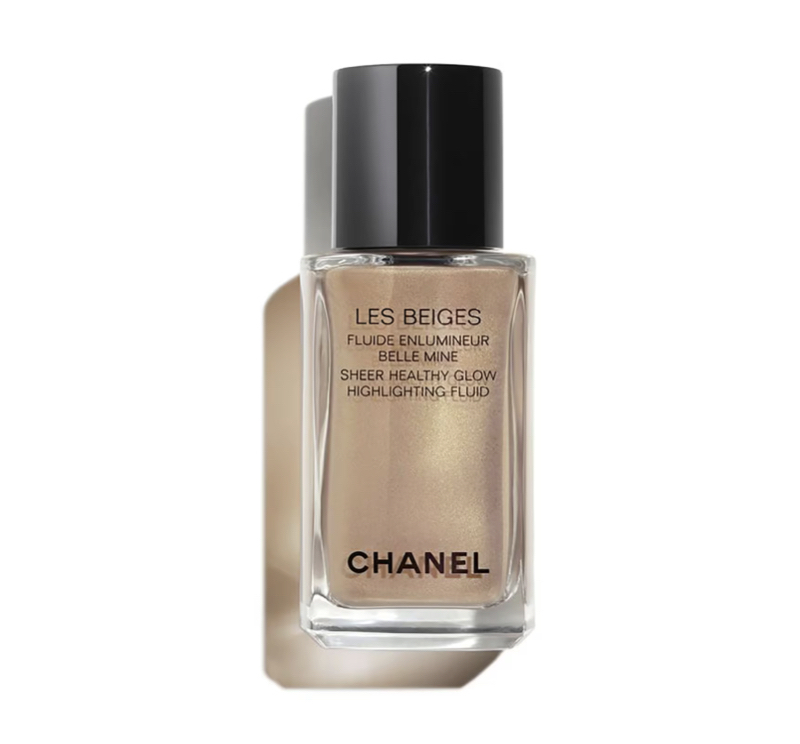 illuminanti-corpo-chanel