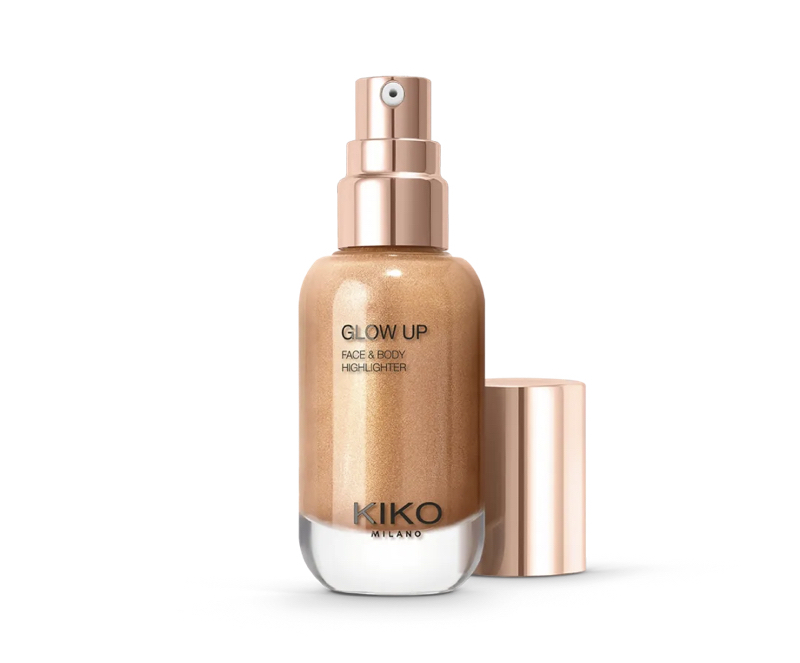 illuminanti-corpo-kiko