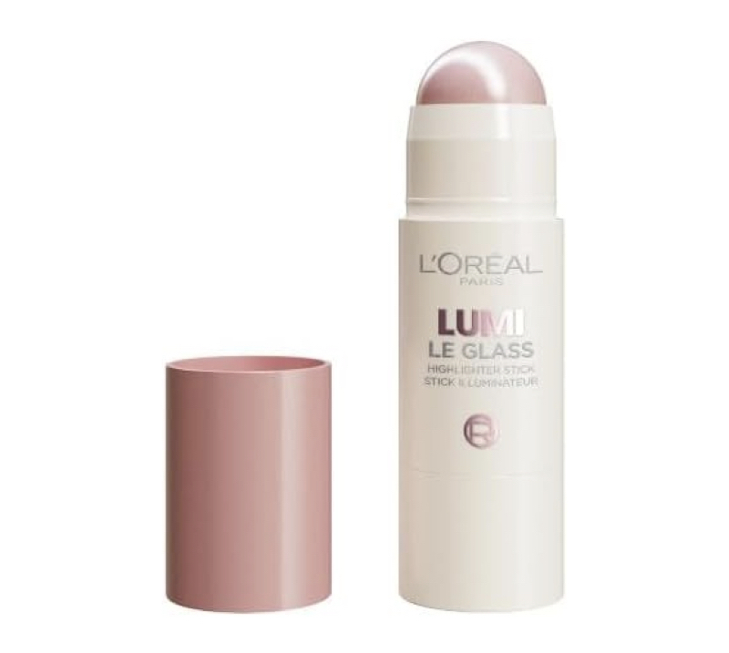 illuminanti-corpo-loreal