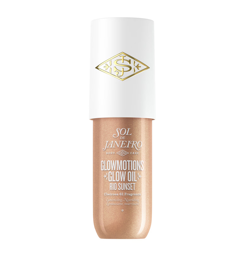 illuminanti-corpo-sol-de-janeiro
