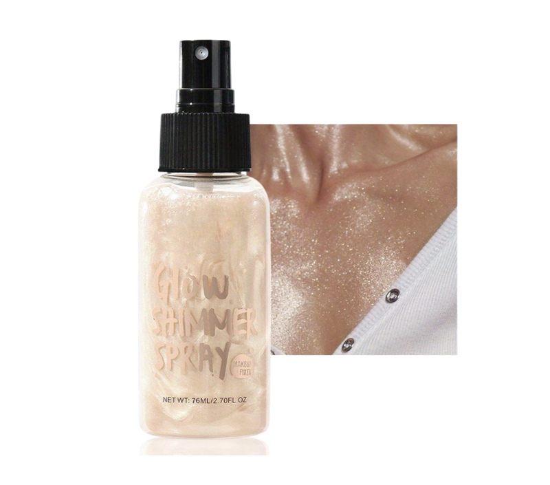 illuminanti-corpo-spray