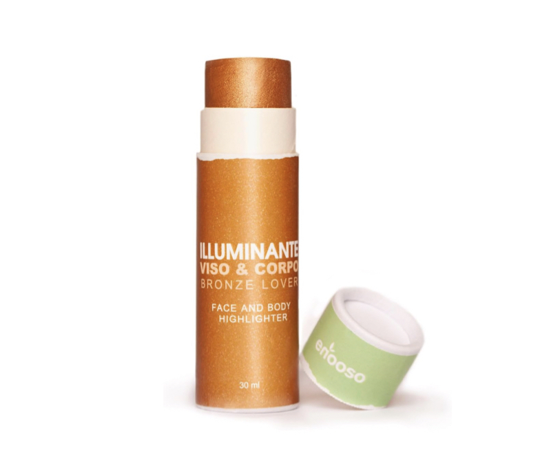 illuminanti-corpo-stick