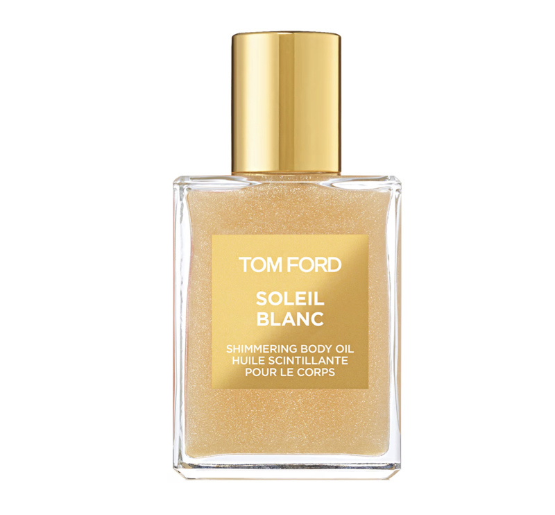 illuminanti-corpo-tom-ford