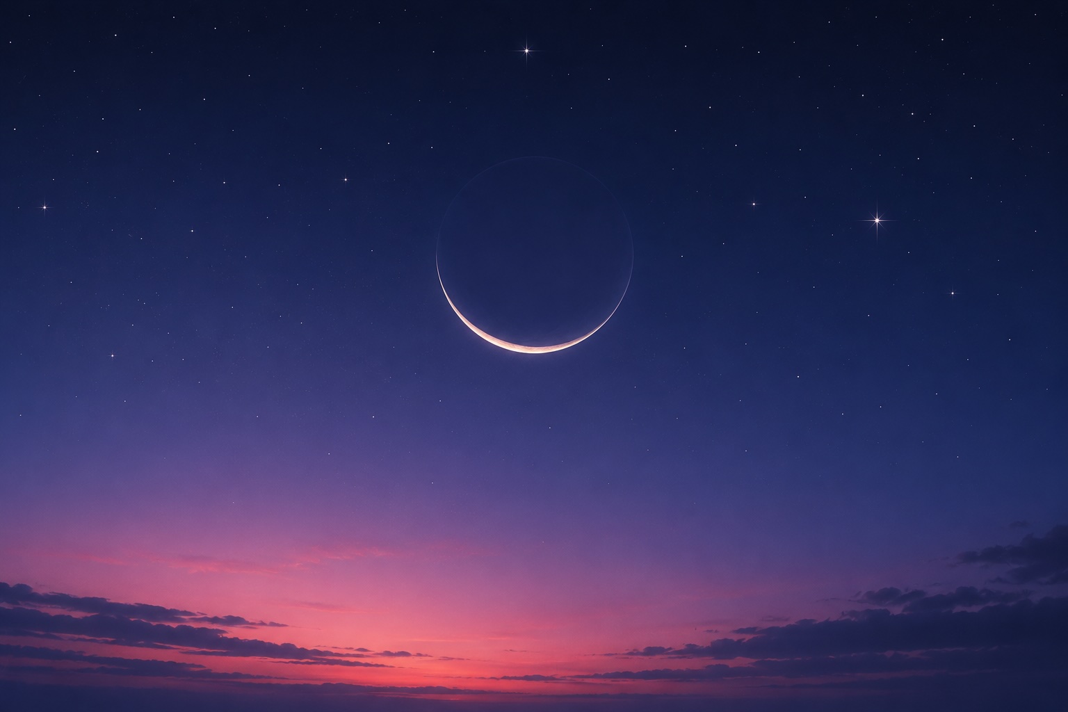 luna-nuova-cielo-stelle