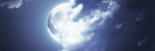 luna-piena-nuvola
