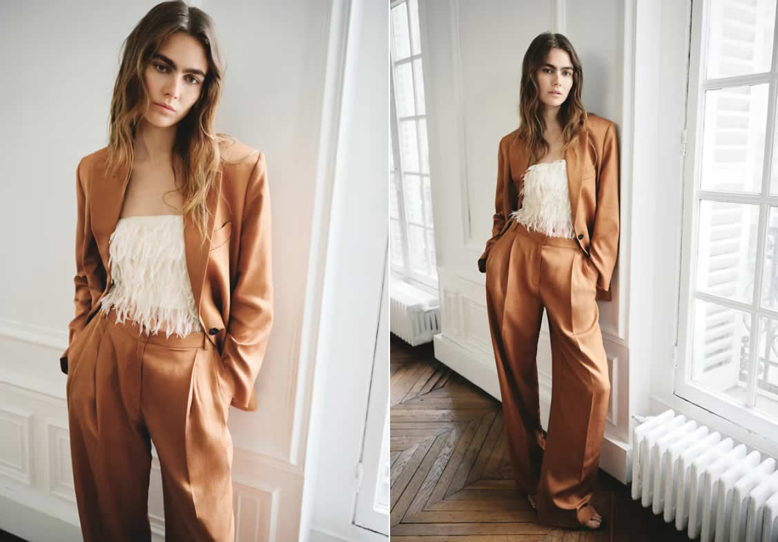 mango-cerimonia-2026-blazer