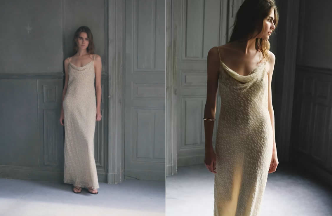 mango-cerimonia-2026-drappeggiato