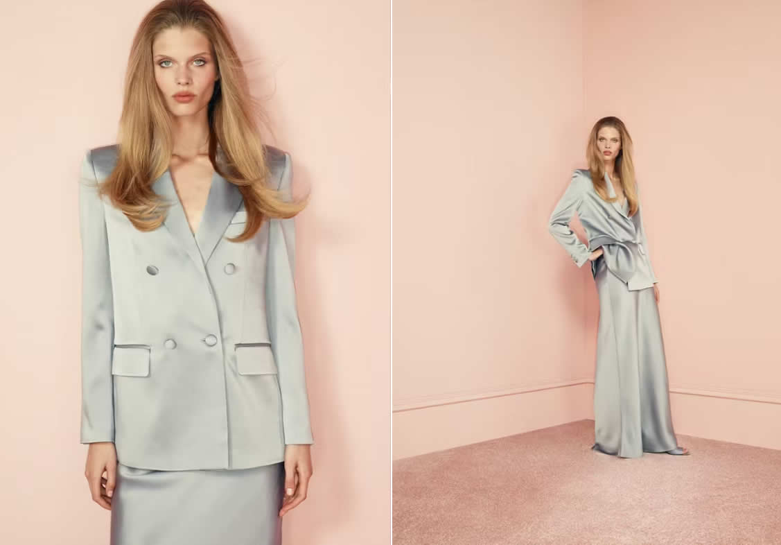 mango-cerimonia-2026-satin