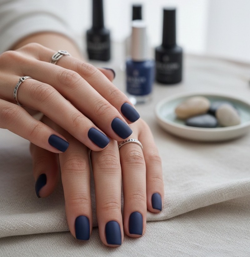 manicure-over-50-blu