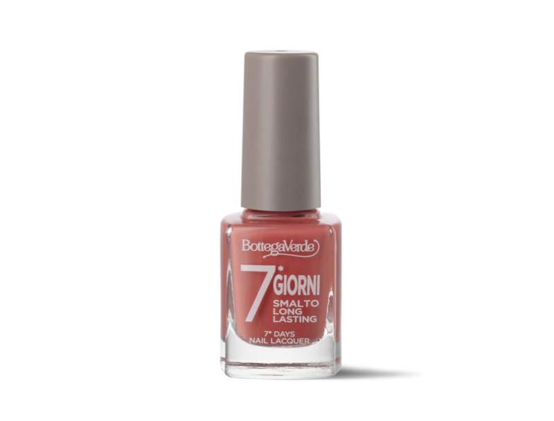 manicure-over-50-corallo
