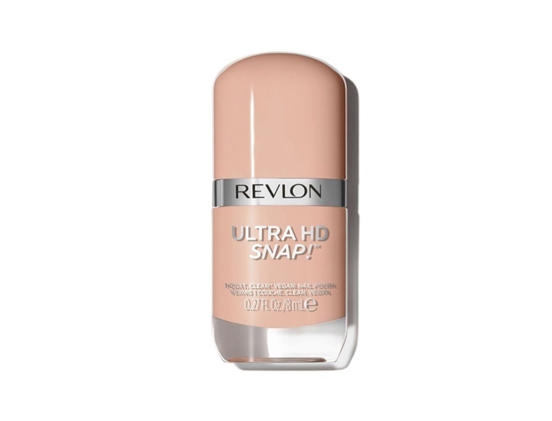 manicure-over-50-pesca