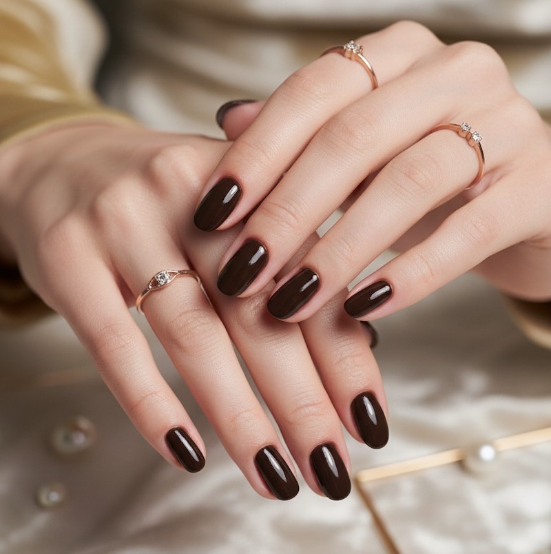 manicure-over-50-prugna