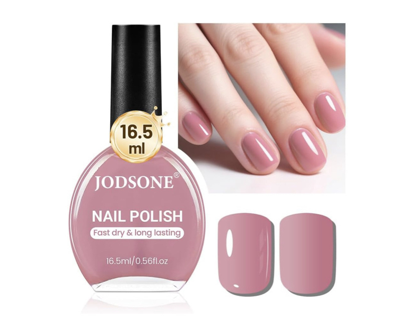 manicure-over-50-smalto-rosa