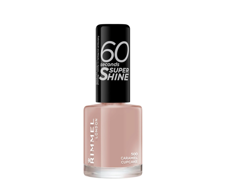 manicure-over-50-smalto