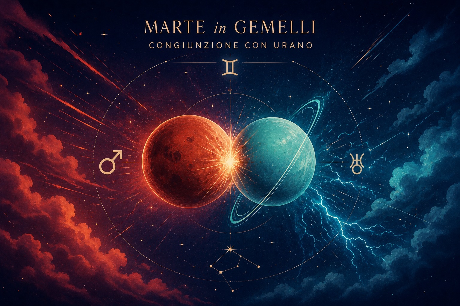 marte-in-gemelli-congiunzione-urano
