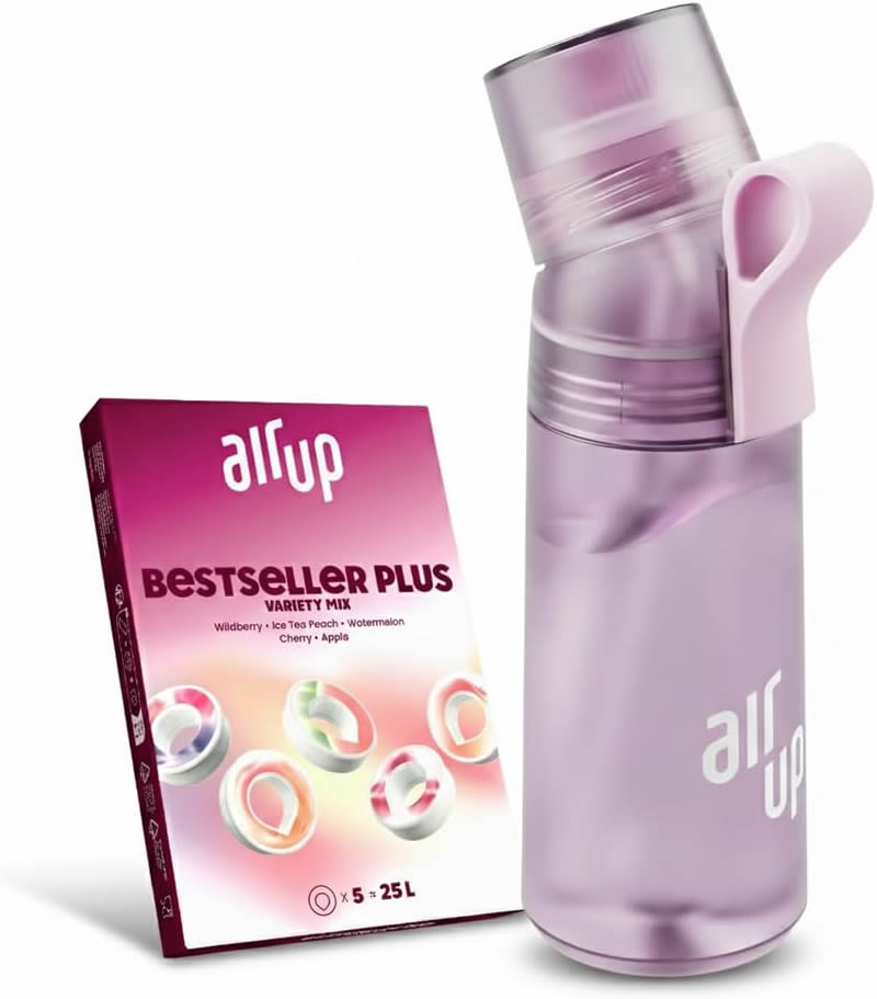 migliori-borracce-airup