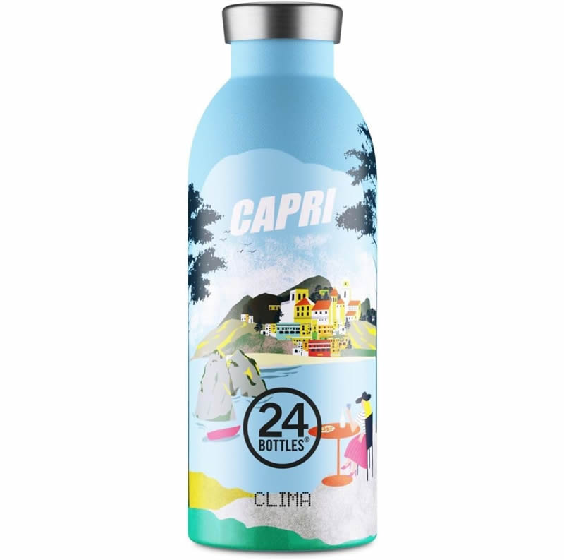 migliori-borracce-capri