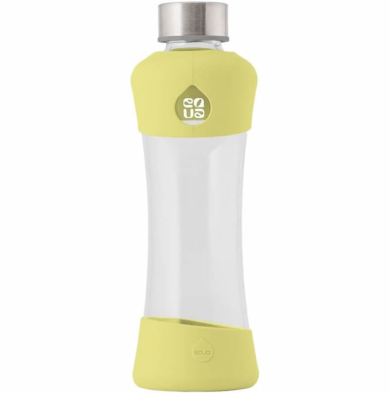 migliori-borracce-lemon