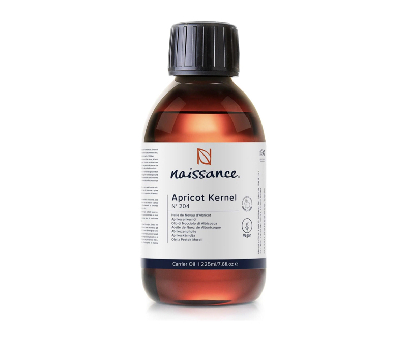 olio-corpo-albicocca
