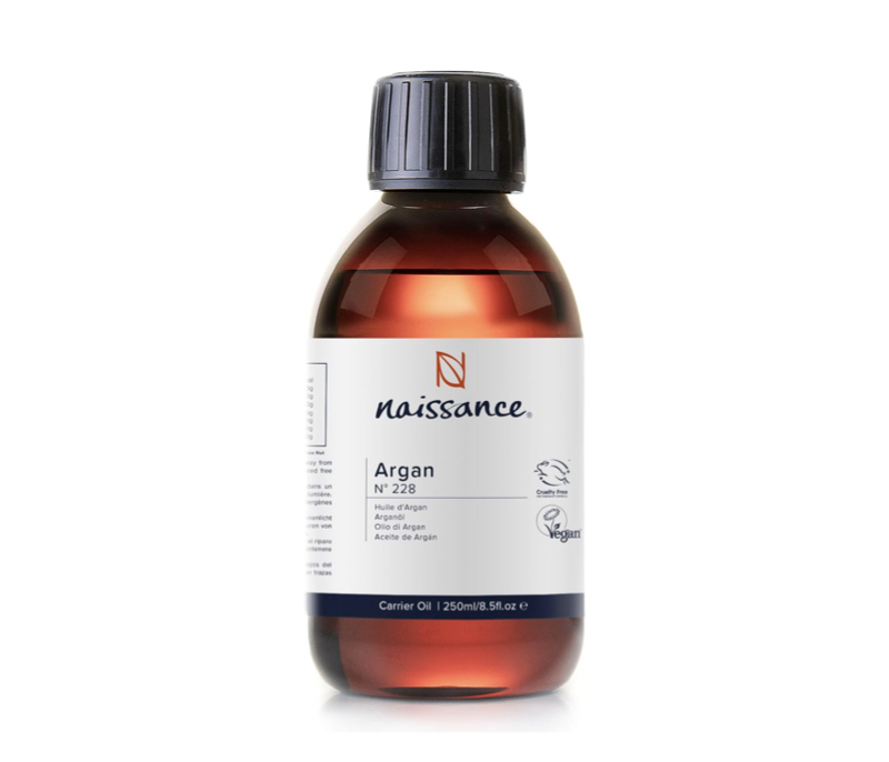 olio-corpo-argan