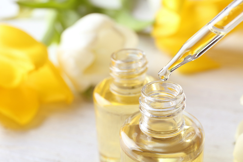 olio-corpo-benefici