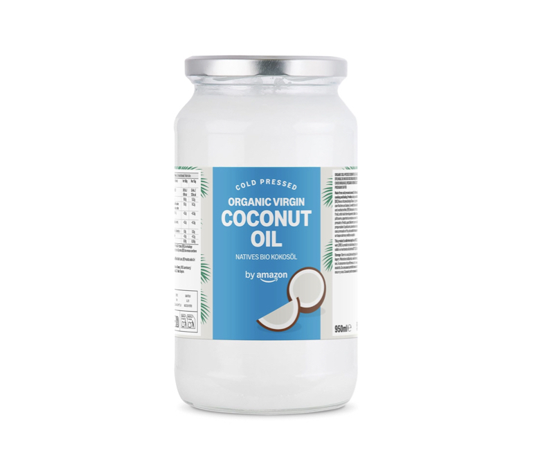 olio-corpo-cocco