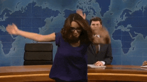 olio-corpo-gif