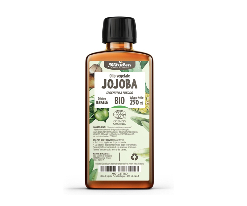 olio-corpo-jojoba
