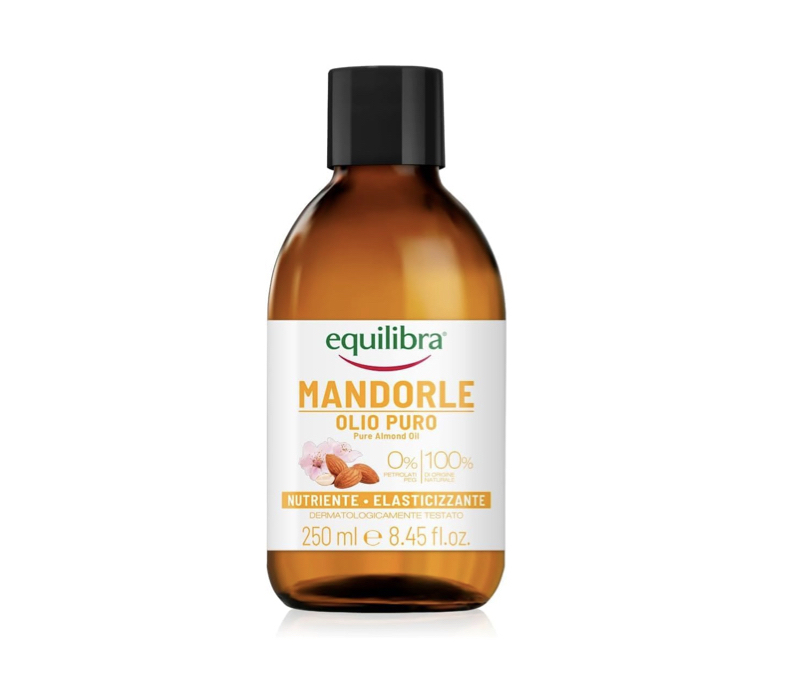 olio-corpo-mandorle