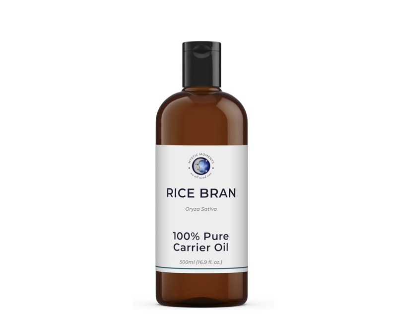 olio-corpo-riso