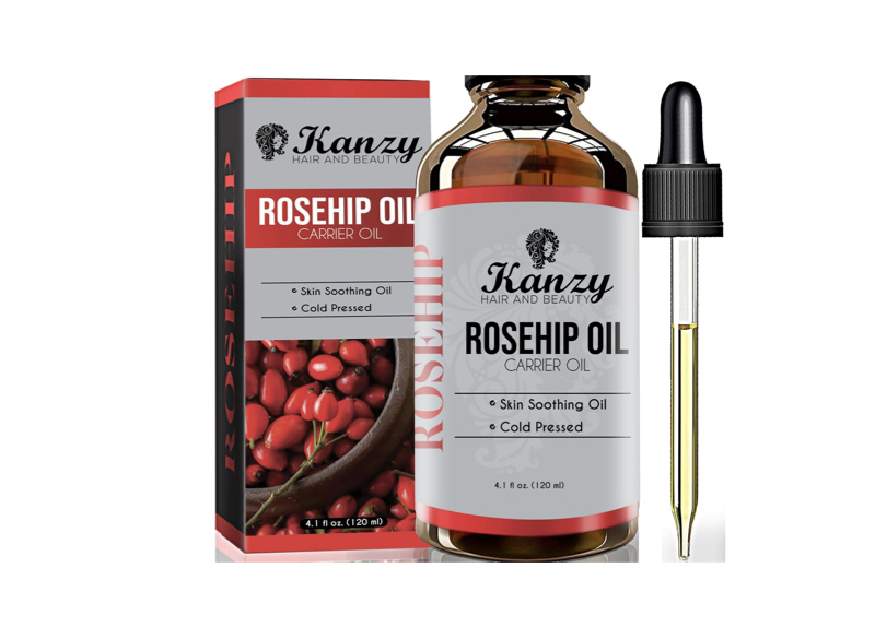 olio-corpo-rosa-mosqueta