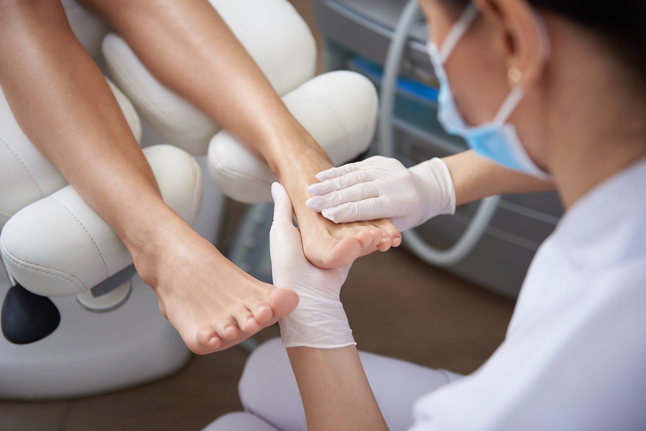 pedicure-giapponese-idratazione 