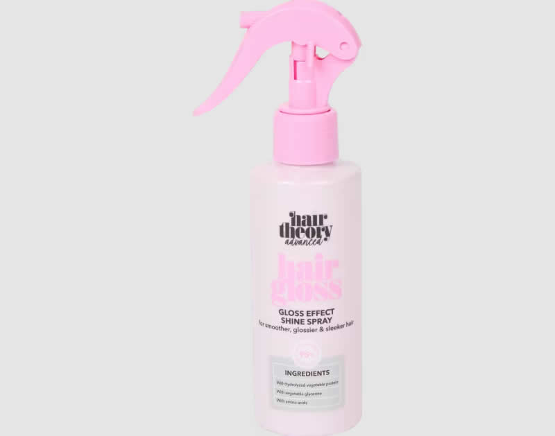 prodotti-beauty-action-capelli