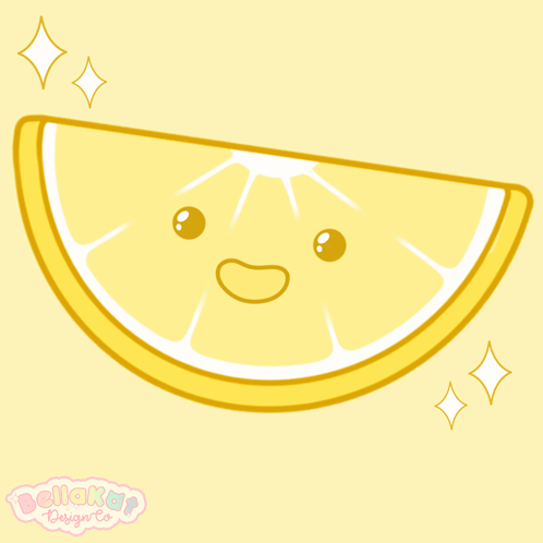 prodotti-beauty-action-gif