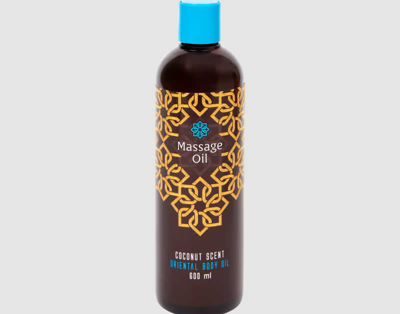 prodotti-beauty-action-olio