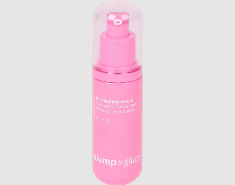 prodotti-beauty-action-plump 7