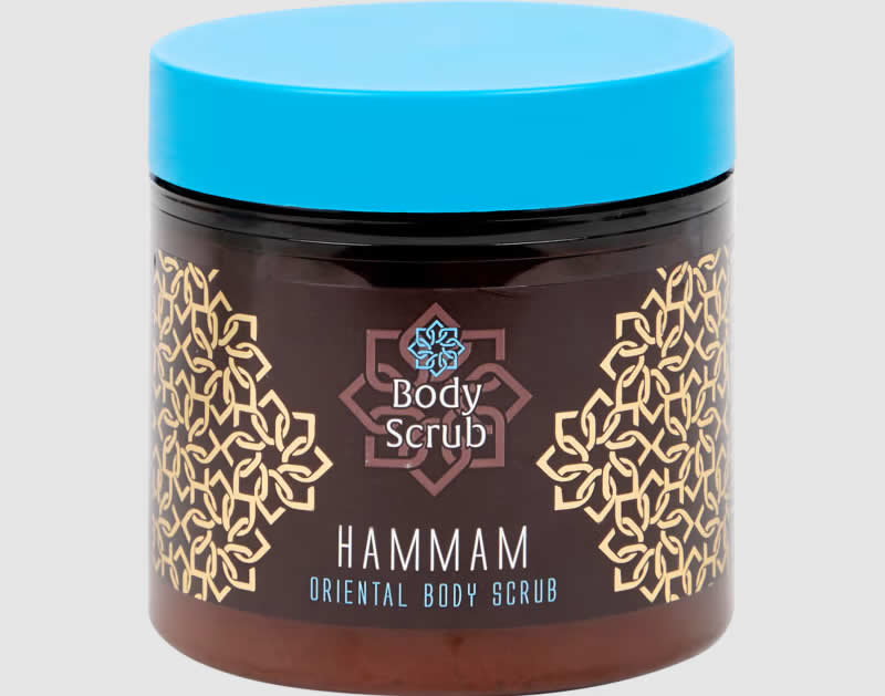 prodotti-beauty-action-scrub