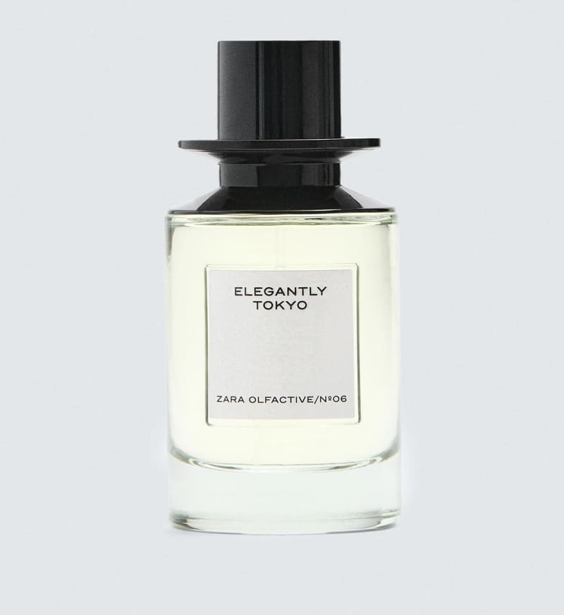 profumi-economici-sembrano-lusso-zara-elegantly-tokyo