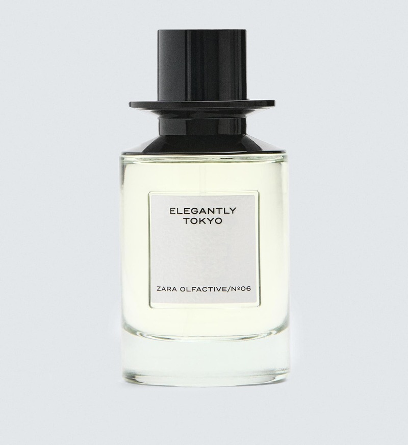 profumi-estate-2026-zara-elegantly-tokyo