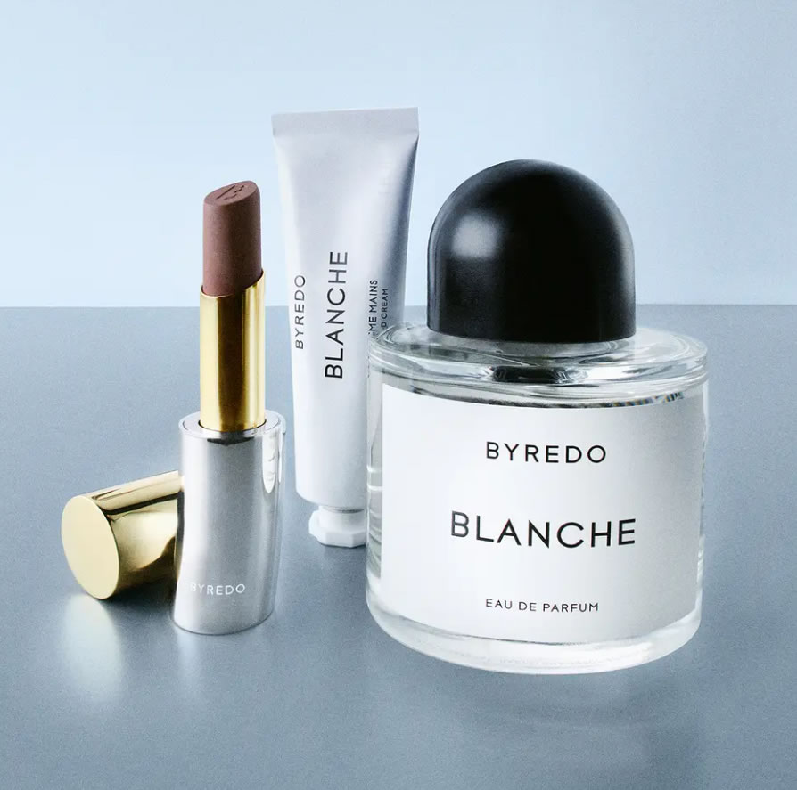 profumi-ufficio-byredo